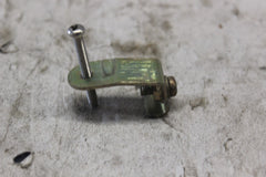 TURN SIGNAL BRACKET 81223-463-770 1982 HONDA GOLDWING GL1100A