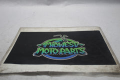 a365e480-3d91-43c4-a2f1-56a19662c412