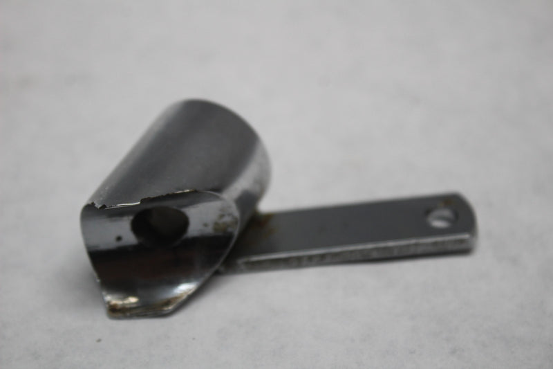 2e1cba82-e5dd-47c5-9496-1ae1906afd2a