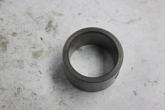 TRANS NEEDLE BEARING RACE 92048-1105 2005 KAWASAKI NINJA ZX-12R