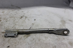 ANTENNA STAY SEE PHOTOS 39159-MB9-870 1982 HONDA GOLDWING GL1100A