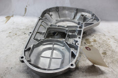 Outer Primary Cover Polished #60664-99 2000 H-D ELECTRAGLIDE FLHT
