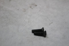 e1411d34-2f93-4efe-ba62-c2951679082b