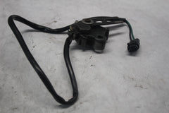 45350b27-15bd-4b2a-a0f2-1d4f9745fd75