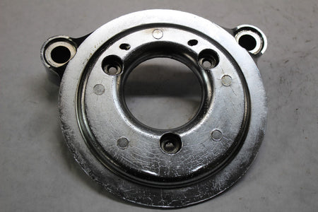 74002fbe-3adc-4007-9520-8d8b32673c01