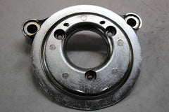 74002fbe-3adc-4007-9520-8d8b32673c01