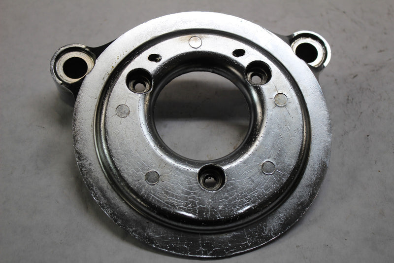 74002fbe-3adc-4007-9520-8d8b32673c01