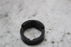 a1e14cd5-5da4-4c8a-9a91-d34dd8670e5f