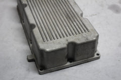 c3bee307-d382-4601-a5f4-a0a0e1a94902