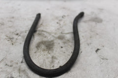 RESERVE TANK LOWER HOSE 95001-75008-60M 1982 HONDA GL500I SILVERWING