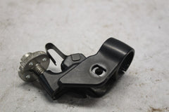 0aa0d589-3ac4-41fe-8143-171cf4261fab