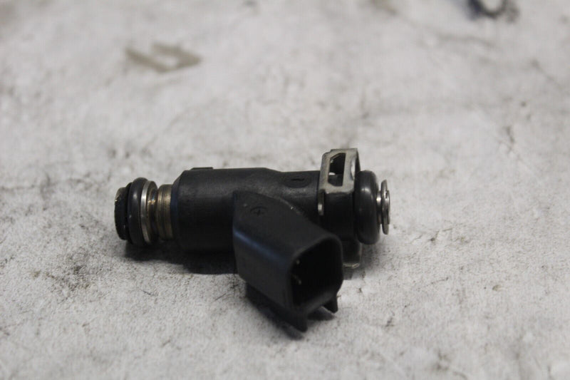 27709-06A Fuel Injector HARLEY DAVIDSON