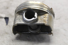 ENGINE PISTON (STD) 13001-1623 2001 KAW ZX-9R