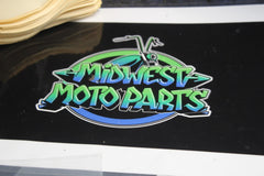 e30af617-eb70-4902-a260-891780afae0c