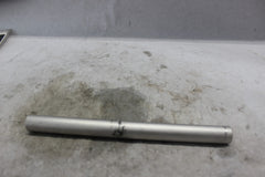 RIGHT HANDLEBAR 56111-24F01 2002 SUZUKI HAYABUSA GSX1300R