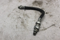 FRONT FORK JOINT HOSE 53137-461-003  1982 HONDA GL500I SILVERWING