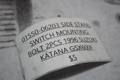 5b4eefbb-1152-430f-a916-586b24b01460