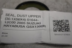 47e53c34-59cb-47f2-9560-18bc27731d4b