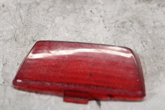 REAR FENDER LAMP LENS RED 68046-79 1997 H-D ELECTRAGLIDE FLHTC-I