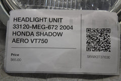 f91cdaa3-1a87-442d-9d3d-748df3fe12b8