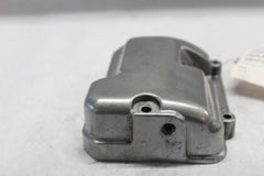 34541-00 Top Trans Cover 5 Speed HARLEY DAVIDSON 34543-00