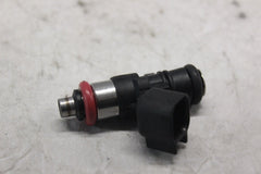 27400015 Fuel Injector HARLEY DAVIDSON