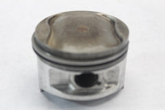 ENGINE PISTON STD 13001-1251 1988 KAWASAKI EX500
