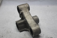 ff66c854-e93f-43c7-8f39-0b5edf8cbb93