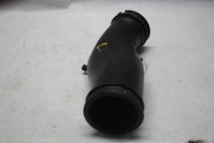 6d88f18f-4210-42dd-9951-1e73c4e9d6eb