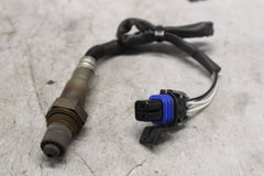 707600872 OXYGEN SENSOR 2023 CAN AM RYKER SPORT 900 ACE