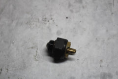 eeb94d1a-5d8e-472c-b0c4-59f470e5c104