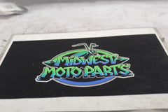 ROCKER BREATHER KIT 17650-02 HARLEY-DAVIDSON