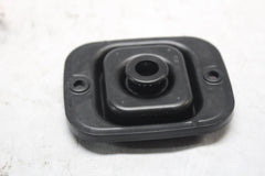 ff033bb7-3031-4c45-a4c7-ccf1615d1965