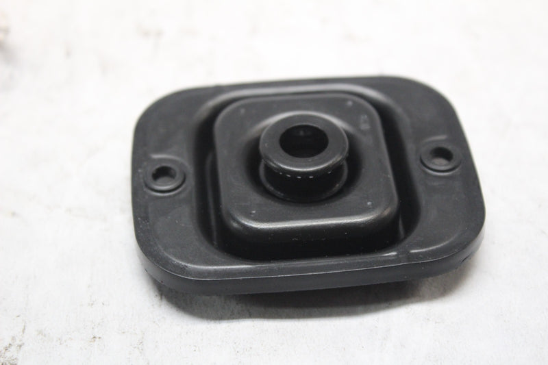 ff033bb7-3031-4c45-a4c7-ccf1615d1965