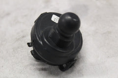 515179305 ONE WIRE TERMINAL DESS 2023 CAN AM RYKER SPORT 900 ACE
