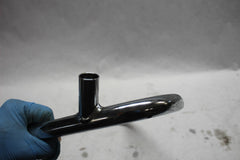 66064e9c-b186-4db2-bbb3-05f92e7b2c32