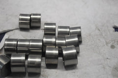 dd544474-10c4-43f6-bd0d-aece6e768338