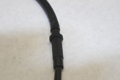 OPENING THROTTLE CABLE 54012-1593 1999 KAW VULCAN 1500