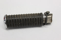 f145b19c-6ae9-48a6-90d7-62b292caa248