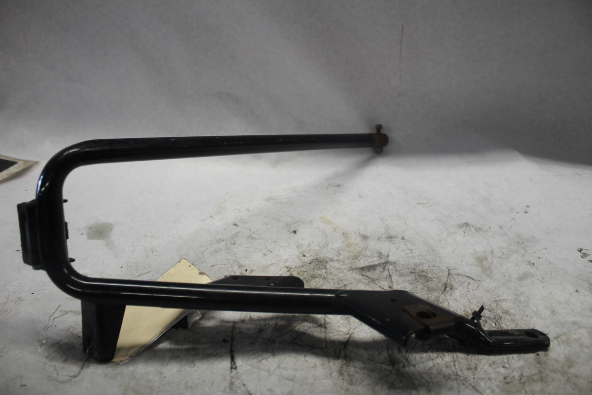 7f751391-94ac-4dda-b86c-fbc16573297a