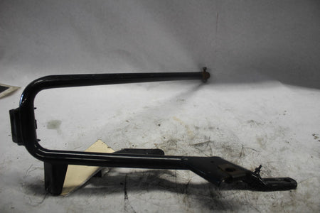 7f751391-94ac-4dda-b86c-fbc16573297a