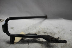7f751391-94ac-4dda-b86c-fbc16573297a