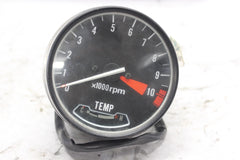 TACHOMETER W/TEMP GAUGE 37250-449-750 1982 HONDA GL500I SILVERWING