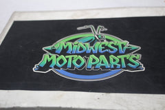 ff19e94f-ae89-442f-922a-c7d7d0b1946e