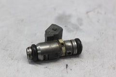Fuel Injector Harley Davidson 27609-01B 2008 H-D ELECTRAGLIDE FLHT