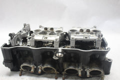 e2d4ab3e-3d21-4254-82de-b5ef792d18e7