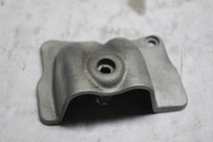 f0aacb7c-590f-4c66-b1ae-d29a5bcbfcc6