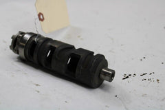 OEM Yamaha Motorcycle 1981 XJ650 Shift Cam 16G-18540-00