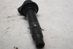 bdd8fe28-4dda-468b-8ee2-2b7ee2013254