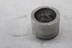 Front Axle Spacer 41901-08 (NON-ABS) 2008 H-D ELECTRAGLIDE FLHT